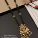 GOLD__Narikash
