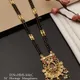 GOLD__Narikash