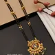 GOLD__Narikash