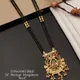 GOLD__Narikash
