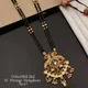 GOLD__Narikash