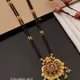 GOLD__Narikash