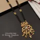 GOLD__Narikash