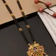GOLD__Narikash