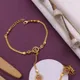 GOLD__Narikash