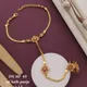 GOLD__Narikash