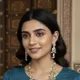 GOLD__Narikash