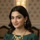 GOLD__Narikash