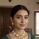 GOLD__Narikash