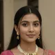 GOLD__Narikash