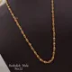 GOLD__Narikash
