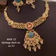 GOLD__Narikash