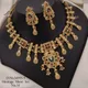 GOLD__Narikash