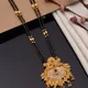 GOLD__Narikash