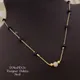 GOLD__Narikash