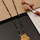 GOLD__Narikash