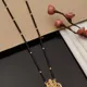GOLD__Narikash
