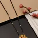 GOLD__Narikash