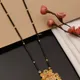 GOLD__Narikash