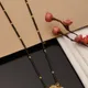 GOLD__Narikash