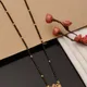 GOLD__Narikash
