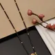 GOLD__Narikash