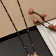 GOLD__Narikash