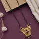 GOLD__Narikash