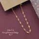 GOLD__Narikash