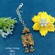 GOLD__Narikash