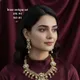 GOLD__Narikash