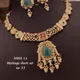 GOLD__Narikash