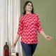 RED__KRIDIKALA