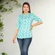 SKY BLUE__KRIDIKALA