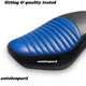 Blue__Autoleopard