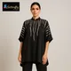 Black__Butterfly By Simran