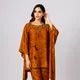 Mustard__Butterfly By Simran