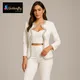 White__Butterfly By Simran