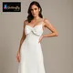White__Butterfly By Simran