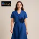 Blue__Butterfly By Simran