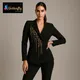 Black__Butterfly By Simran