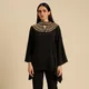 Black__Butterfly By Simran