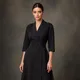 Black__Butterfly By Simran