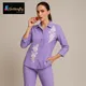 Lavender__Butterfly By Simran
