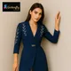 Blue__Butterfly By Simran