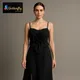 Black__Butterfly By Simran