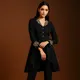 Black__Butterfly By Simran