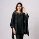 Black__Butterfly By Simran