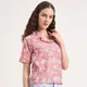 Pink__Reviving craft ..empowering makers ....handcrafted .....styles for you 