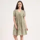 Green__Reviving craft ..empowering makers ....handcrafted .....styles for you 